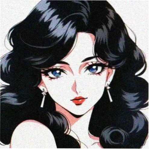 用户 湄南河的风 头像