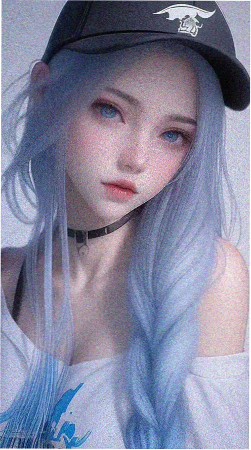 双面娜迦：潮汐契约 泰剧海报
