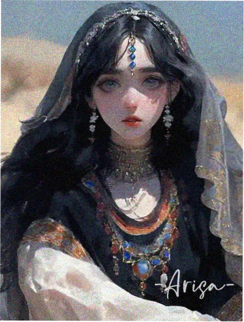 玻璃面具下的母亲 泰剧海报