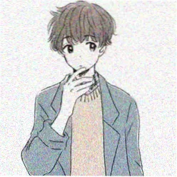 用户 稻田里的猫 头像